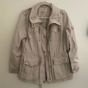 Michael Kors jacket